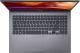 Laptop Asus VivoBook X509 (X509FJ-EJ181T) 4