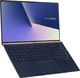 Laptop Asus ZenBook 15 UX533FAC (UX533FAC-A8090T) 2