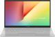Laptop Asus VivoBook F420 (F420UA-EB243T) 1