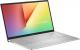 Laptop Asus VivoBook F420 (F420UA-EB243T) 1