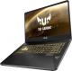 Laptop Asus TUF Gaming FX705 (FX705DD-AU089) 2