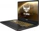 Laptop Asus TUF Gaming FX705 (FX705DD-AU089) 3