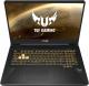 Laptop Asus TUF Gaming FX705 (FX705DD-AU089) 4