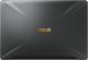 Laptop Asus TUF Gaming FX705 (FX705DD-AU089) 9