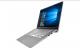 Laptop Asus VivoBook S14 S430FA (90NB0KL4-M03030) 4