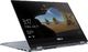 Laptop Asus VivoBook Flip TP412 (TP412FA-EC108T) 2