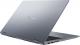 Laptop Asus VivoBook Flip TP412 (TP412FA-EC108T) 3