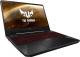 Laptop Asus TUF Gaming FX505 (FX505DT-HN450T) 2