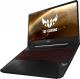 Laptop Asus TUF Gaming FX505 (FX505DT-HN450T) 3