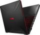 Laptop Asus TUF Gaming FX505 (FX505DT-AL087T) 7