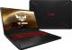 Laptop Asus TUF Gaming FX705 (FX705DY-H7071T) 4