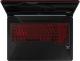 Laptop Asus TUF Gaming FX705 (FX705DY-H7071T) 6