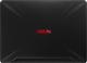 Laptop Asus TUF Gaming FX505 (FX505DT-BQ292T) 5