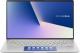 Laptop Asus ZenBook 14 UX434FLC (UX434FAC-A5300T) 1