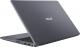 Laptop Asus VivoBook Pro N580 (N580GD-E4729T) 4