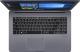 Laptop Asus VivoBook Pro N580 (N580GD-E4729T) 5