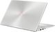 Laptop Asus ZenBook 14 UX433 (UX433FAC-A5174T) 2