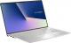 Laptop Asus ZenBook 14 UX433 (UX433FAC-A5174T) 3