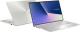 Laptop Asus ZenBook 14 UX433 (UX433FAC-A5174T) 5