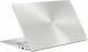 Laptop Asus ZenBook 14 UX433 (UX433FAC-A5174T) 6