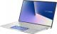 Laptop Asus ZenBook 14 UX434FLC (UX434FAC-A5177T) 6