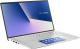 Laptop Asus ZenBook 14 UX434FLC (UX434FAC-A5387T) 2