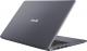 Laptop Asus VivoBook Pro N580 (N580GD-E4730T) 3