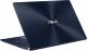 Laptop Asus ZenBook 14 UX434FLC (UX434FAC-i716512BLT) 5