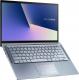 Laptop Asus ZenBook 14 UX431 (UX431FL-AM049T) 2