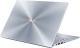 Laptop Asus ZenBook 14 UX431 (UX431FL-AM049T) 3