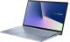 Laptop Asus ZenBook 14 UX431 (UX431FL-AM049T) 4