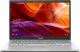 Laptop Asus Vivobook X409FL (X409FL-EK070AT) 1