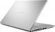 Laptop Asus Vivobook X409FL (X409FL-EK070AT) 4