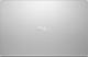 Laptop Asus Vivobook X409FL (X409FL-EK070AT) 6
