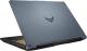 Laptop Asus TUF Gaming FA706 (FA706II-H7066T) 6