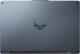 Laptop Asus TUF Gaming FA706 (FA706II-H7066T) 7