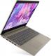 Laptop Lenovo IdeaPad 3 15IML05 (81WB0002US) 2