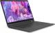 Laptop Lenovo IdeaPad Flex 5 14ARE05 (81X2000HUS) 1