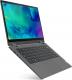 Laptop Lenovo IdeaPad Flex 5 14ARE05 (81X2000HUS) 2