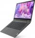 Laptop Lenovo IdeaPad Flex 5 14ARE05 (81X2000HUS) 3