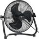 Wentylator vidaXL 51451 czarny 1