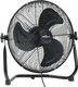 Wentylator vidaXL 51449 czarny 1