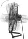 Wentylator vidaXL 51449 czarny 4
