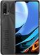 Smartfon Xiaomi Redmi 9T 6/128GB Szary  (69341777354620) 1