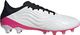 Adidas adidas Copa Sense.1 AG 500 : Rozmiar - 46 1