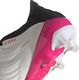 Adidas adidas Copa Sense.1 AG 500 : Rozmiar - 46 1