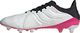 Adidas adidas Copa Sense.1 AG 500 : Rozmiar - 46 5