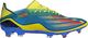 Adidas adidas X Ghosted.1 FG 223 : Rozmiar - 43 1/3 1