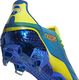 Adidas adidas X Ghosted.1 FG 223 : Rozmiar - 43 1/3 1