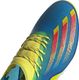 Adidas adidas X Ghosted.1 FG 223 : Rozmiar - 43 1/3 2